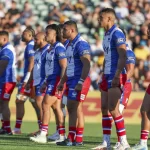 Kanaloa Consortium considers bypassing Moana Pasifika owners to deal directly with NZR