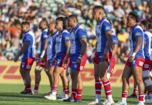 Kanaloa Consortium considers bypassing Moana Pasifika owners to deal directly with NZR