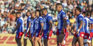 Kanaloa Consortium considers bypassing Moana Pasifika owners to deal directly with NZR