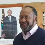 Former Vanuatu PM Salwai, Kilman question France’s commitment on Matthew and Hunter