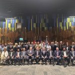 U.S, PNG deepen security and economic ties in strategic dialogue