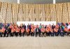 PNG maritime officials say Pacific cooperation is key to closing gaps in safety, standards and women’s participation