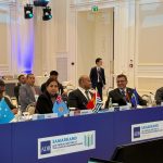 ADB procurement reform lifts competition and quality in Pacific infrastructure projects
