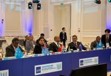 ADB procurement reform lifts competition and quality in Pacific infrastructure projects