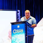 “Melanesia must lead”: Jelta Wong calls for stronger ocean protection