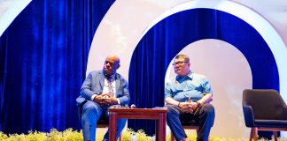 PNG aims to expand Marine Protected Areas: Kilepa