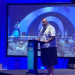 Melanesian Summit highlights Marine Protection 30-by-30 mission