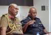 Fiji joint anti-drug task force launched in Western division