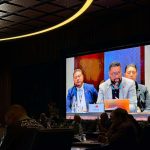 Tonga to launch National Ocean Policy in 2026