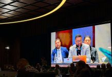 Tonga to launch National Ocean Policy in 2026