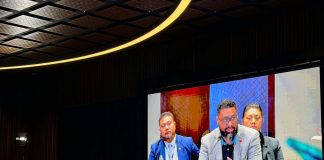 Tonga to launch National Ocean Policy in 2026
