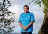Auckland to host 2026 ONOC Annual General Assembly Week