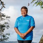 Auckland to host 2026 ONOC Annual General Assembly Week