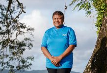 Auckland to host 2026 ONOC Annual General Assembly Week