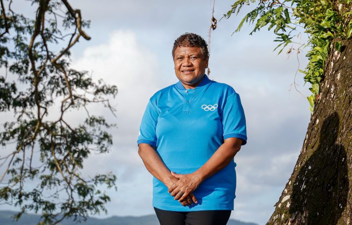 Auckland to host 2026 ONOC Annual General Assembly Week