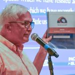 Dialogue: Micronesia’s leaders confront a region caught in someone else’s war plan