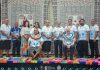 Pacific becoming a target for organised crime networks