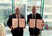 WHO Pacific chief pushes global action on oral health crisis