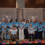 Pacific Police Ministers unite against rising transnational crime threat