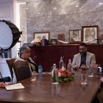 Tonga Media Association pushes for Complaints Council after PM meeting