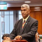 Fiji passes sweeping Education bill after nearly 60 years