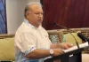 Forum SG warns Pacific crime networks are becoming more sophisticated