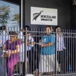 Labour’s Pacific migration pitch still rooted in exclusion, academic warns