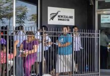 Labour’s Pacific migration pitch still rooted in exclusion, academic warns