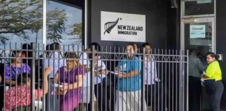 Labour’s Pacific migration pitch still rooted in exclusion, academic warns