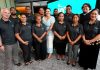 Strengthened Pacific media at heart of PCBL’s Regional News Development Programme
