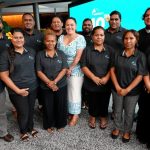 Strengthened Pacific media at heart of PCBL’s Regional News Development Programme