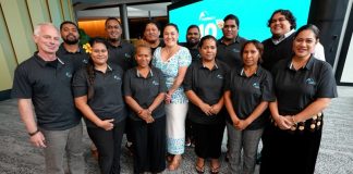 Strengthened Pacific media at heart of PCBL’s Regional News Development Programme