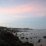 Pacific island nation charts path to diesel freedom