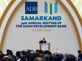 Cook Islands pushes for inclusion in ADB critical minerals agenda