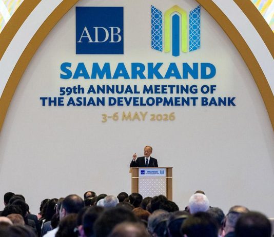 Cook Islands pushes for inclusion in ADB critical minerals agenda