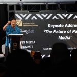 Fiji jumps, Samoa plunges in World Press Freedom Index