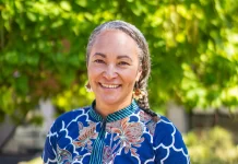 Naupa warns Australia’s Pacific security focus is hurting Vanuatu ties