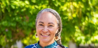Naupa warns Australia’s Pacific security focus is hurting Vanuatu ties