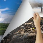 Pacific islands weigh climate reporting demands as new UN transparency cycle begins