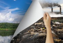 Pacific islands weigh climate reporting demands as new UN transparency cycle begins