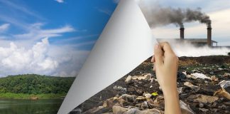 Pacific islands weigh climate reporting demands as new UN transparency cycle begins