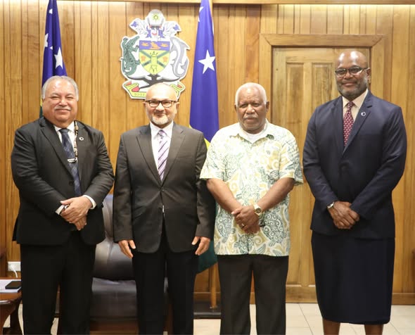 PIFS continues in-person meetings despite costs and fuel worries