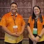 Pacific faces brutal energy truth
