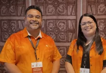 Pacific faces brutal energy truth