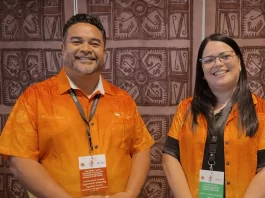 Pacific faces brutal energy truth