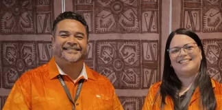 Pacific faces brutal energy truth