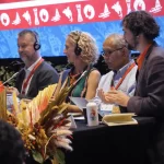 Pacific’s $6 billion fuel problem takes centre stage in Moresby