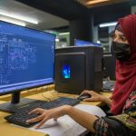 AI Can Help Build a Smarter Public Sector Across Asia and the Pacific