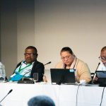 Pacific Island Parties Confirm Distribution of the second US$60 Million (2025 Payment) and U.S Fishing Industry First Payment for 2026