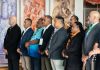 NZ Hosts 142nd Forum Fisheries Committee Annual Officials Meeting